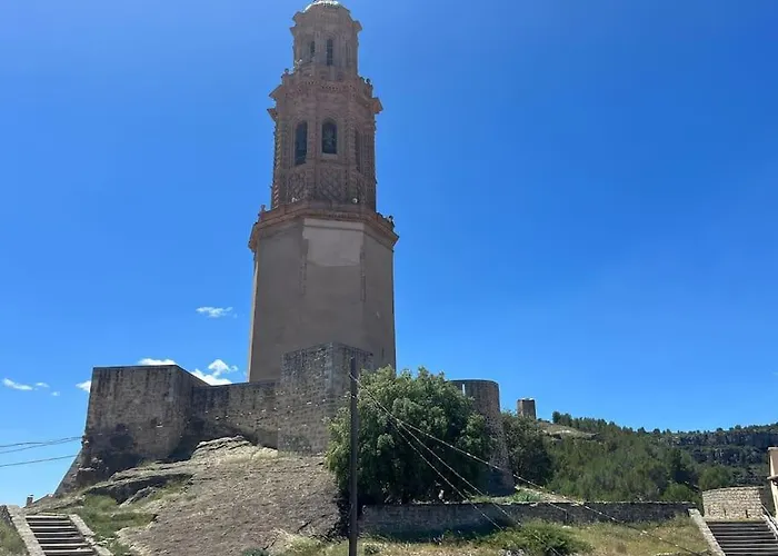 Apto. Rural Cielo. Al Lado Torre