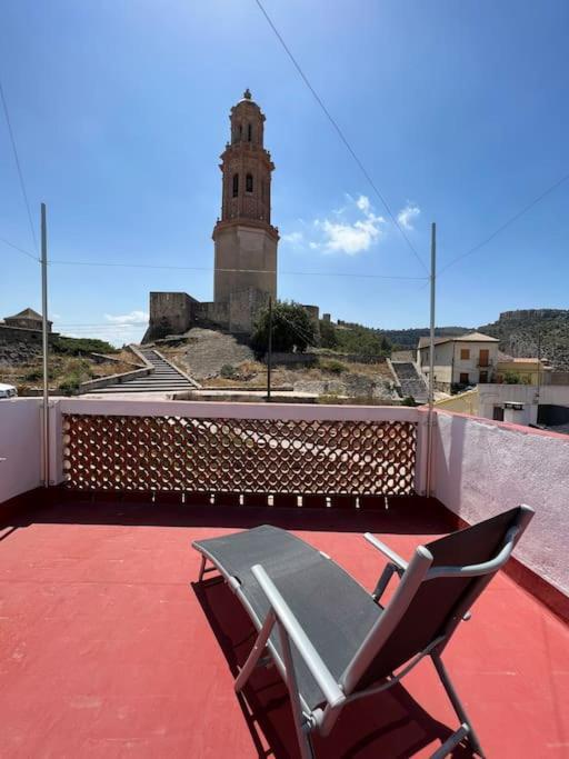 Apto. Rural Cielo. Al Lado Torre *
