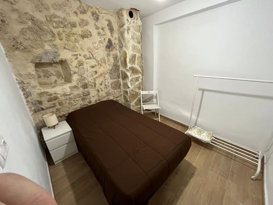 Apto. Rural Cielo. Al Lado Torre Apartment *