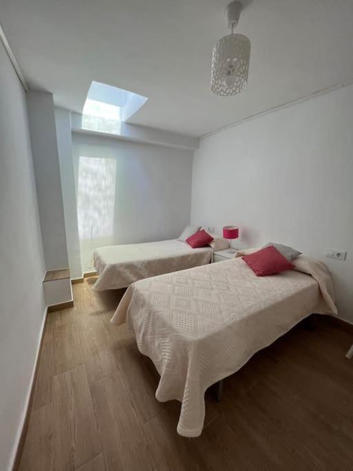Apartment Apto. Rural Cielo. Al Lado Torre *